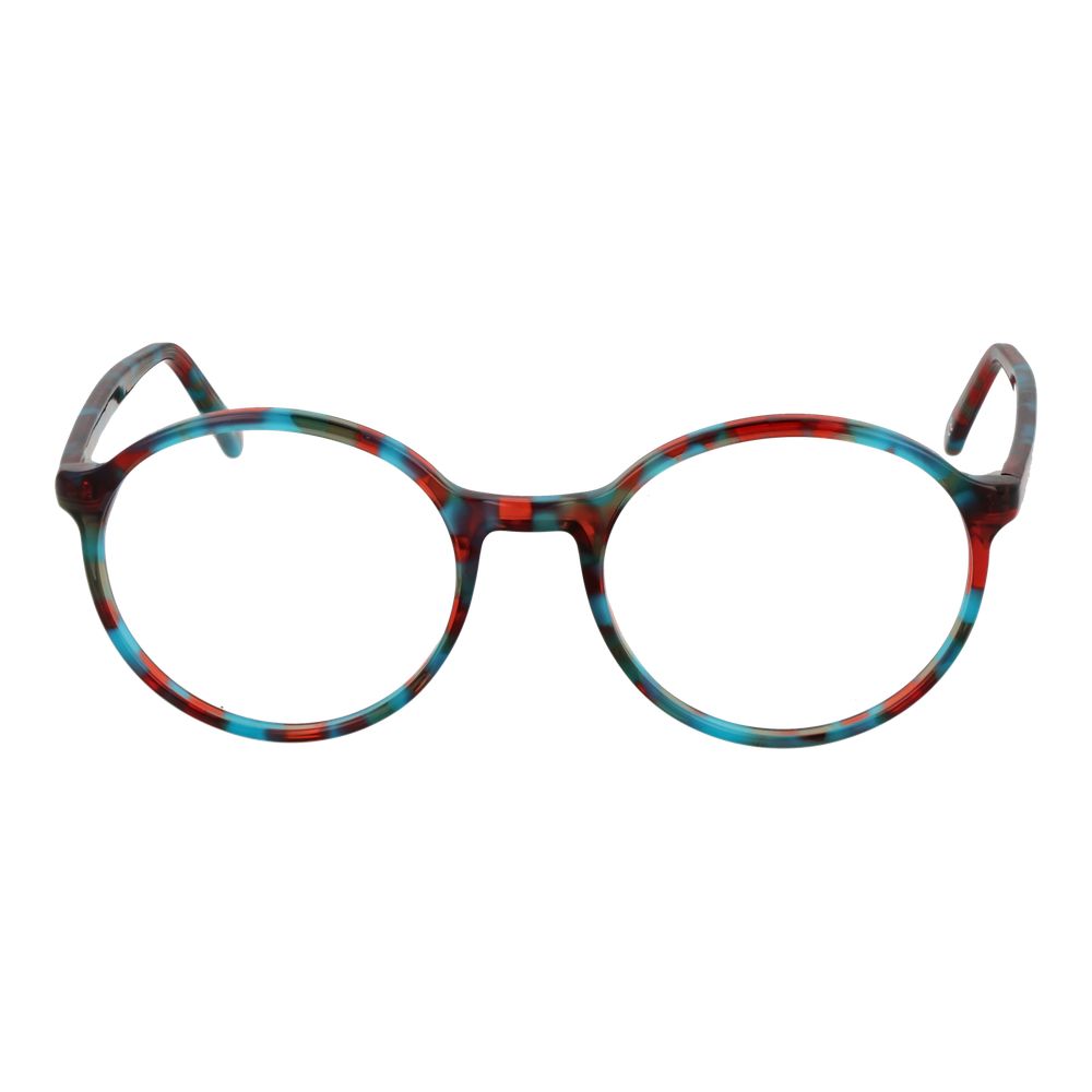 Andy Wolf Multicolor Unisex Optical Frames