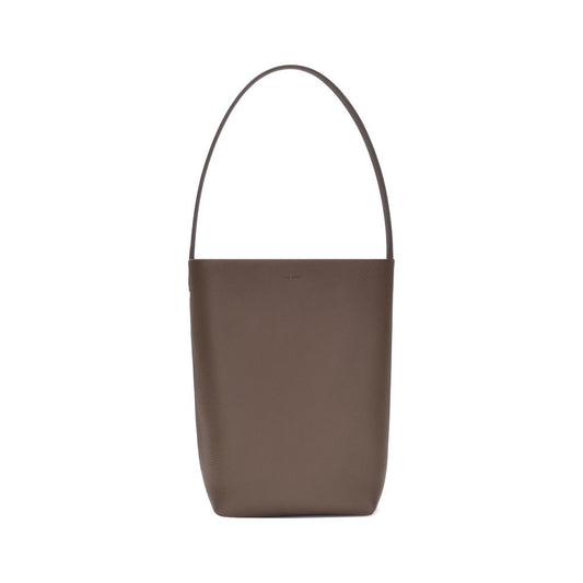 The Row Park Medium Tote Bag
