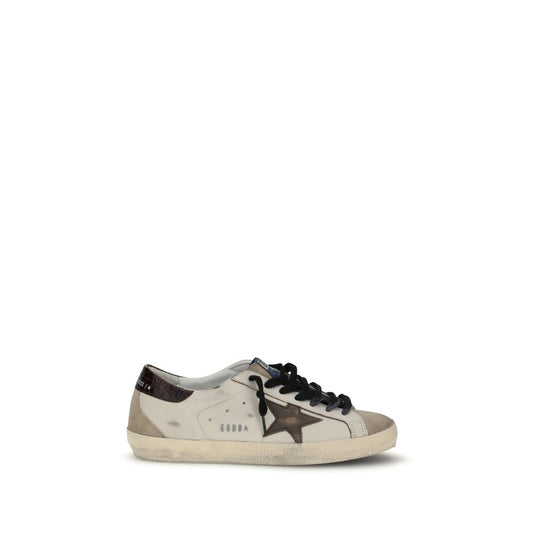 Golden Goose SNEAKERS