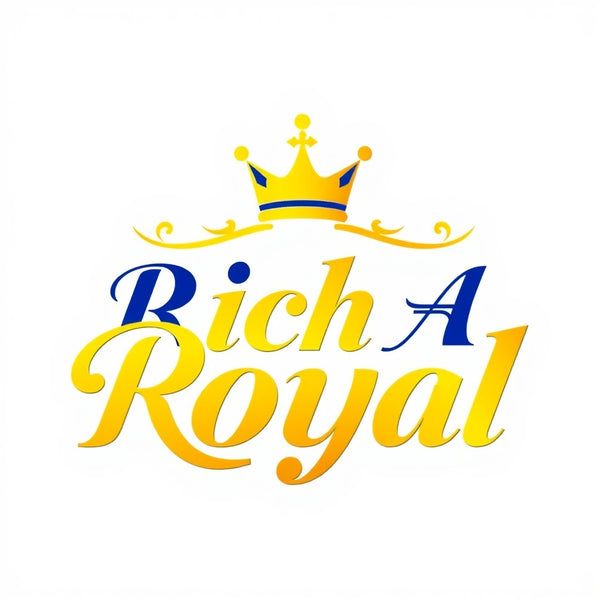 RichARoyal
